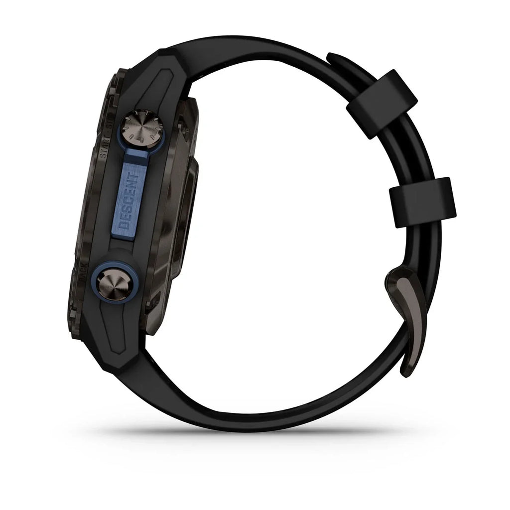 Descent™ Mk3i – 43 mm