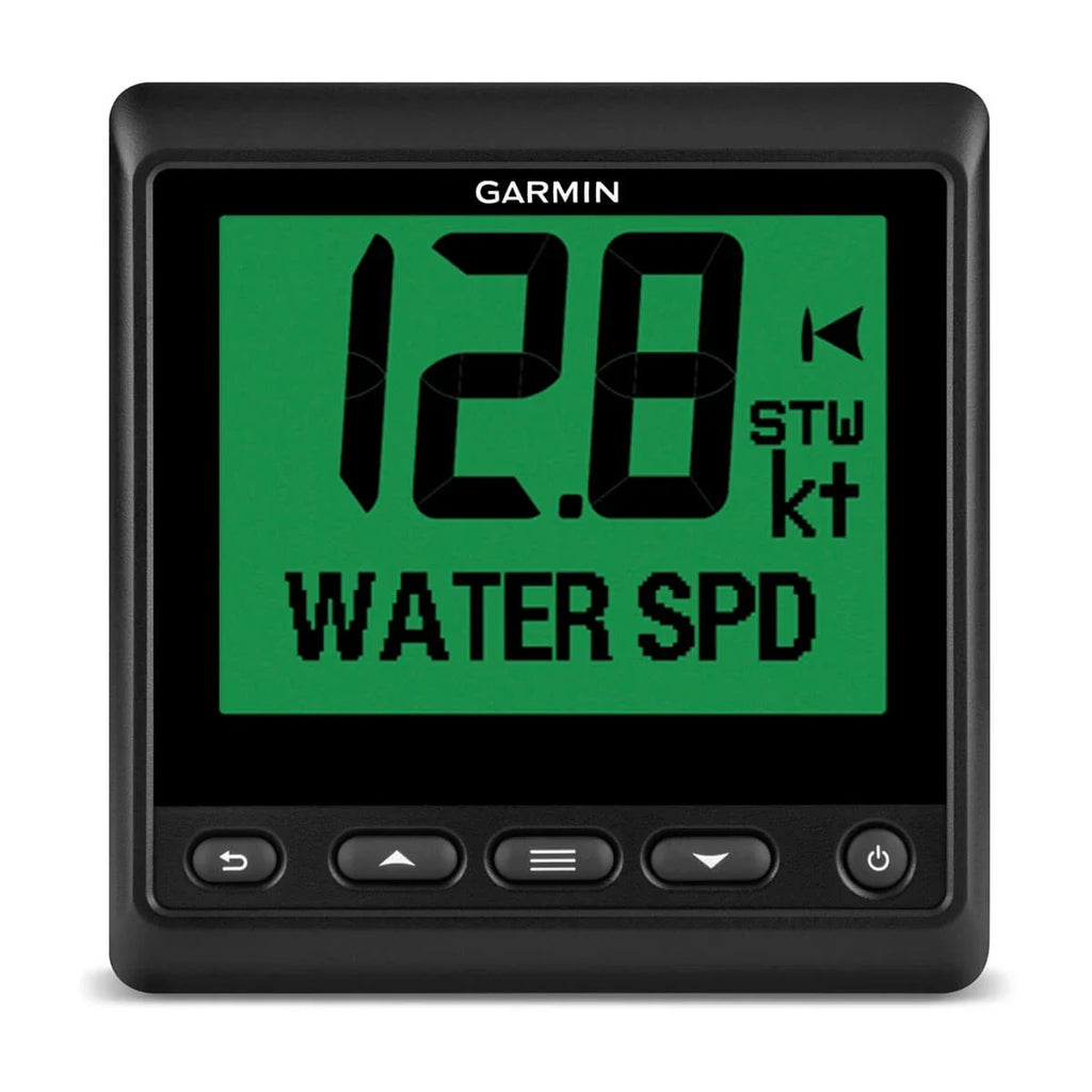 GMI™ 20
