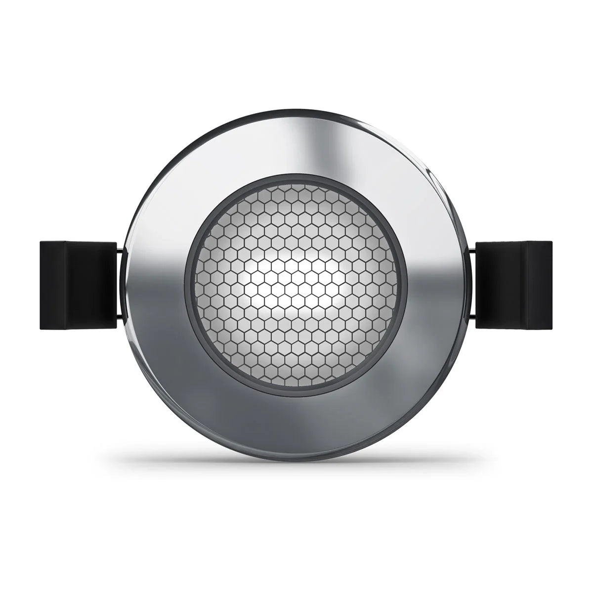 Lumishore® LUX DL50