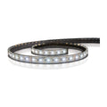 Lumishore® LUX SL180 Cut-Seal