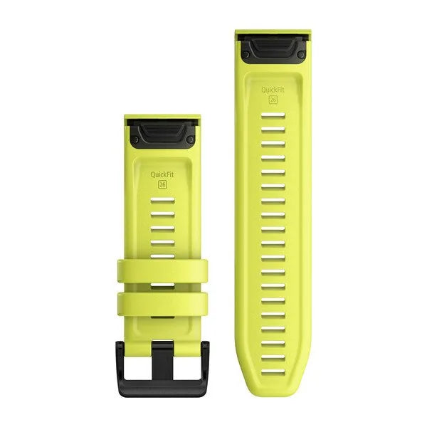 QuickFit® 26 Watch Bands
