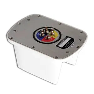 GTS™ 800 TAS