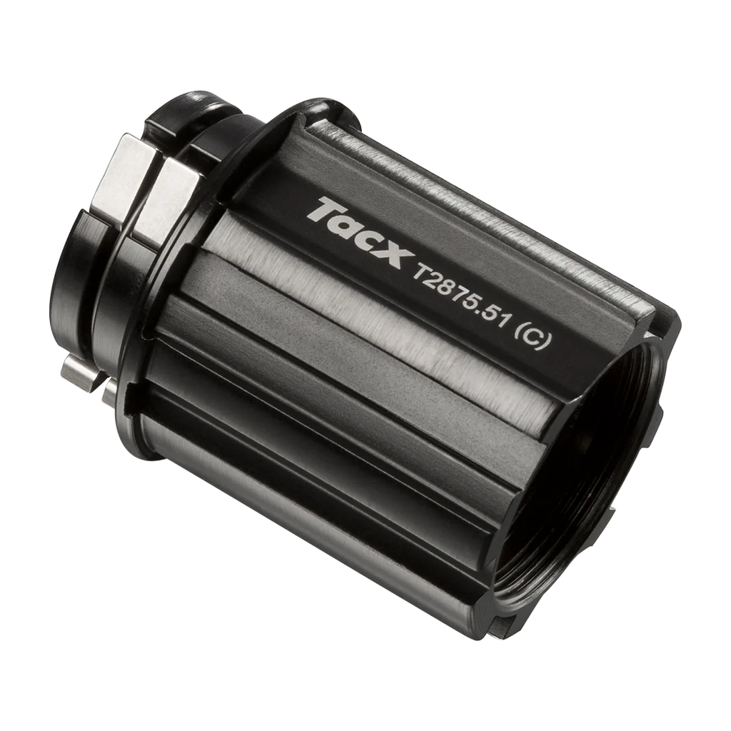 Tacx® Campagnolo Body (Type 2)
