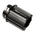 Tacx® Campagnolo Body (Type 2)