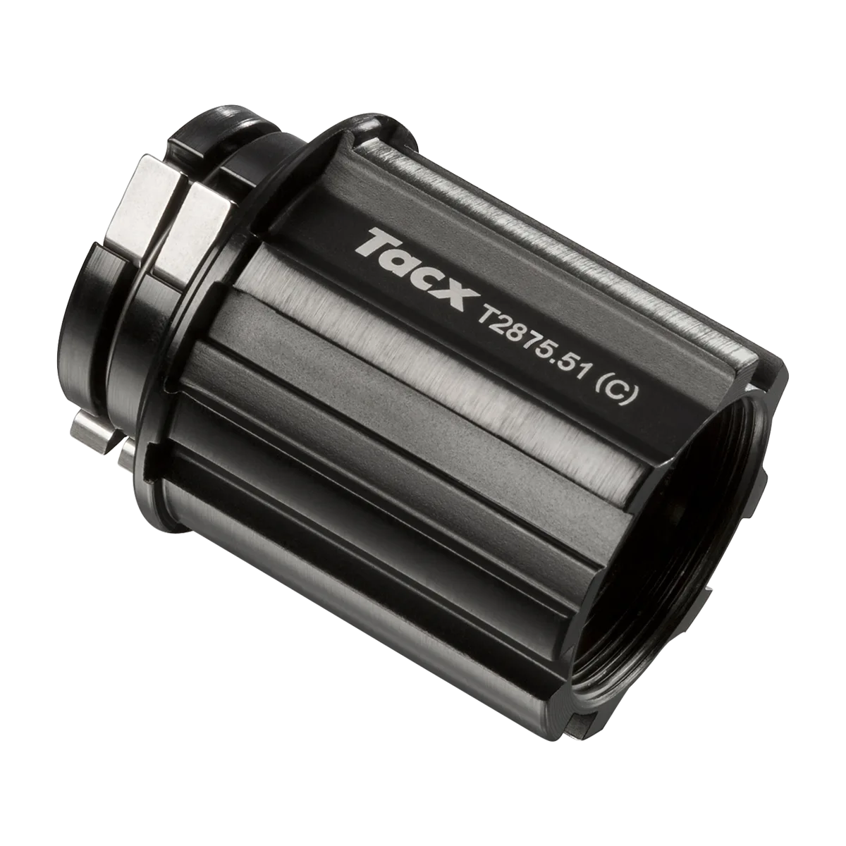Tacx® Campagnolo Body (Type 2)