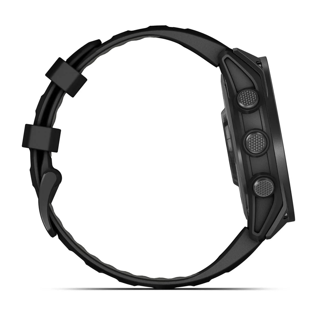 tactix® 8 – 51 mm, Solar, Elite