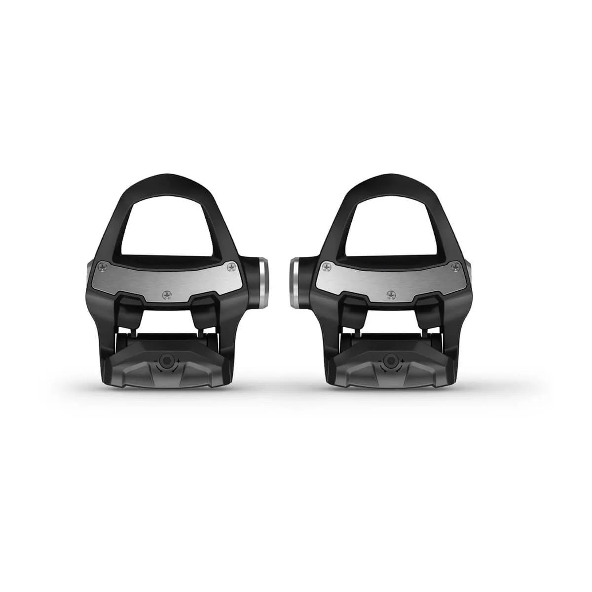 Rally™ RS Conversion Kit
