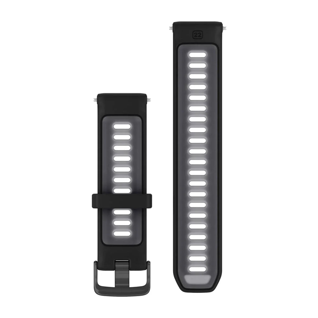 Forerunner® Watch Bands (22 mm)