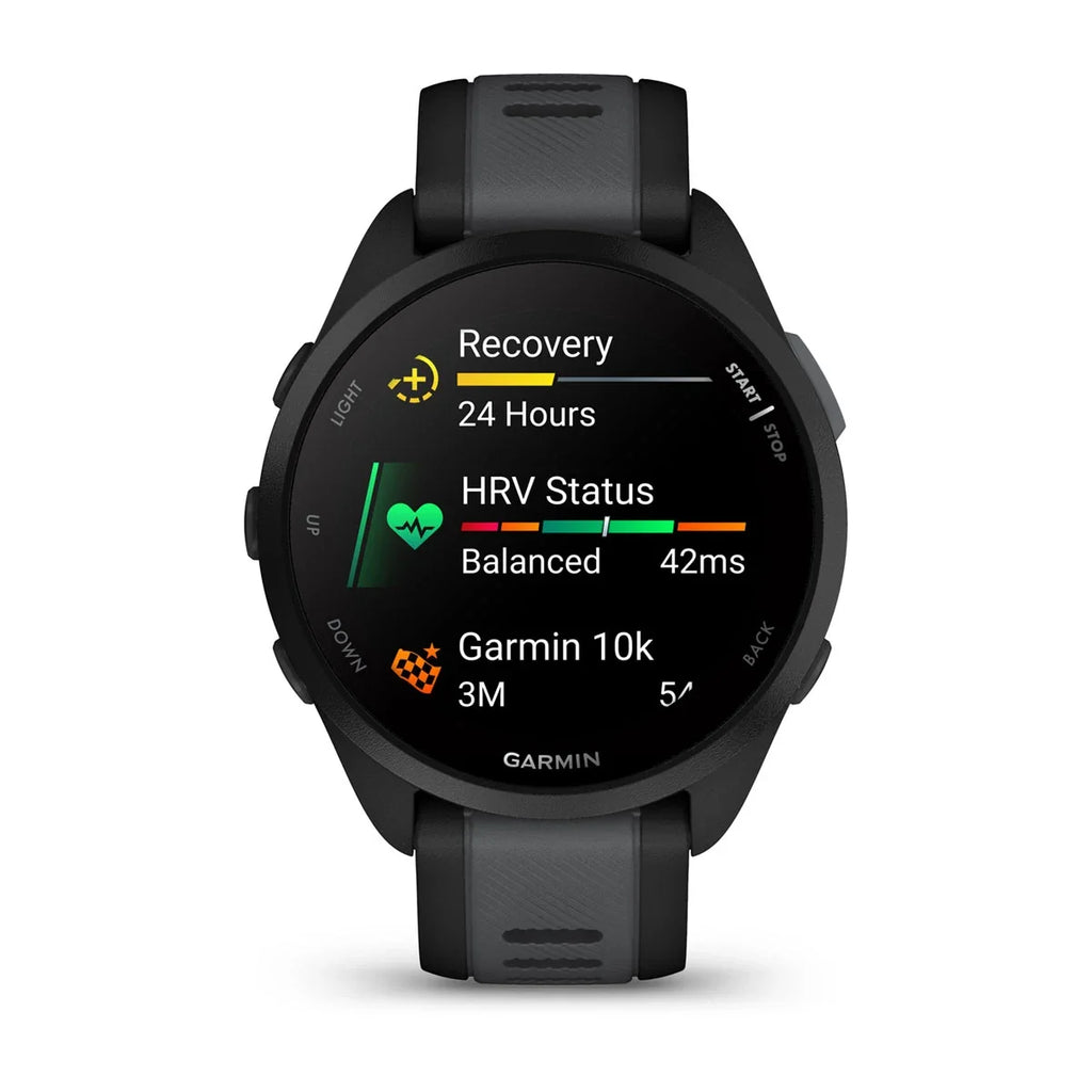 Forerunner® 165
