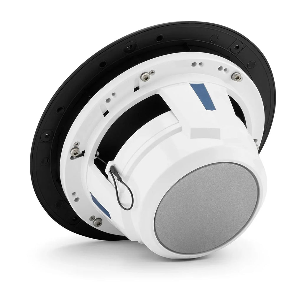 JL Audio® M6 MarineSpeakers