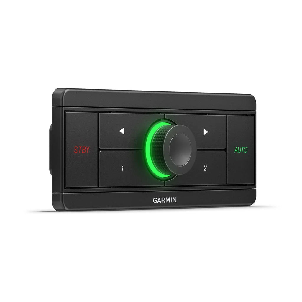 APK™ 10 Autopilot Keypad