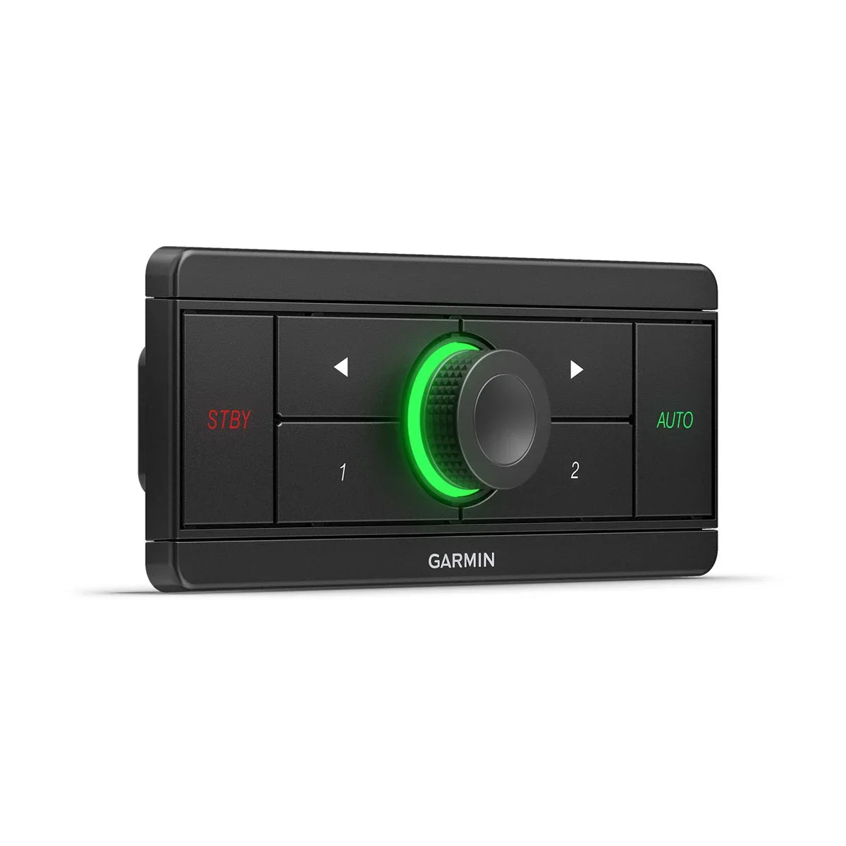 APK™ 10 Autopilot Keypad