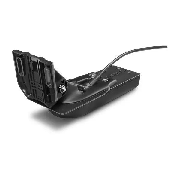 Garmin GT56UHD