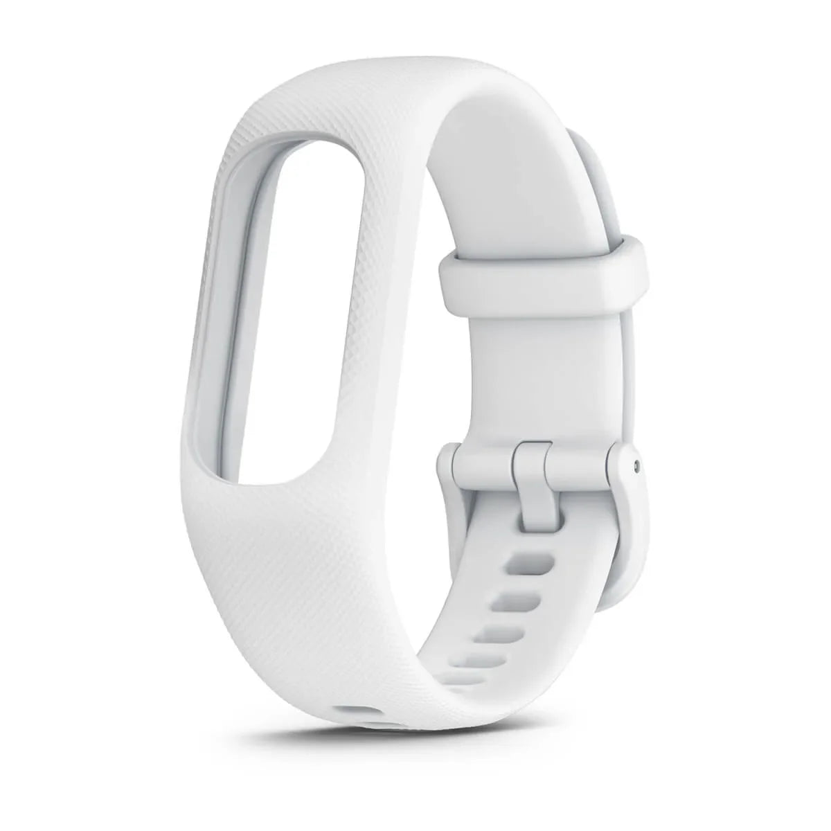 vívosmart® 5 Bands