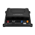 GSD™ 25 Premium Sonar Module
