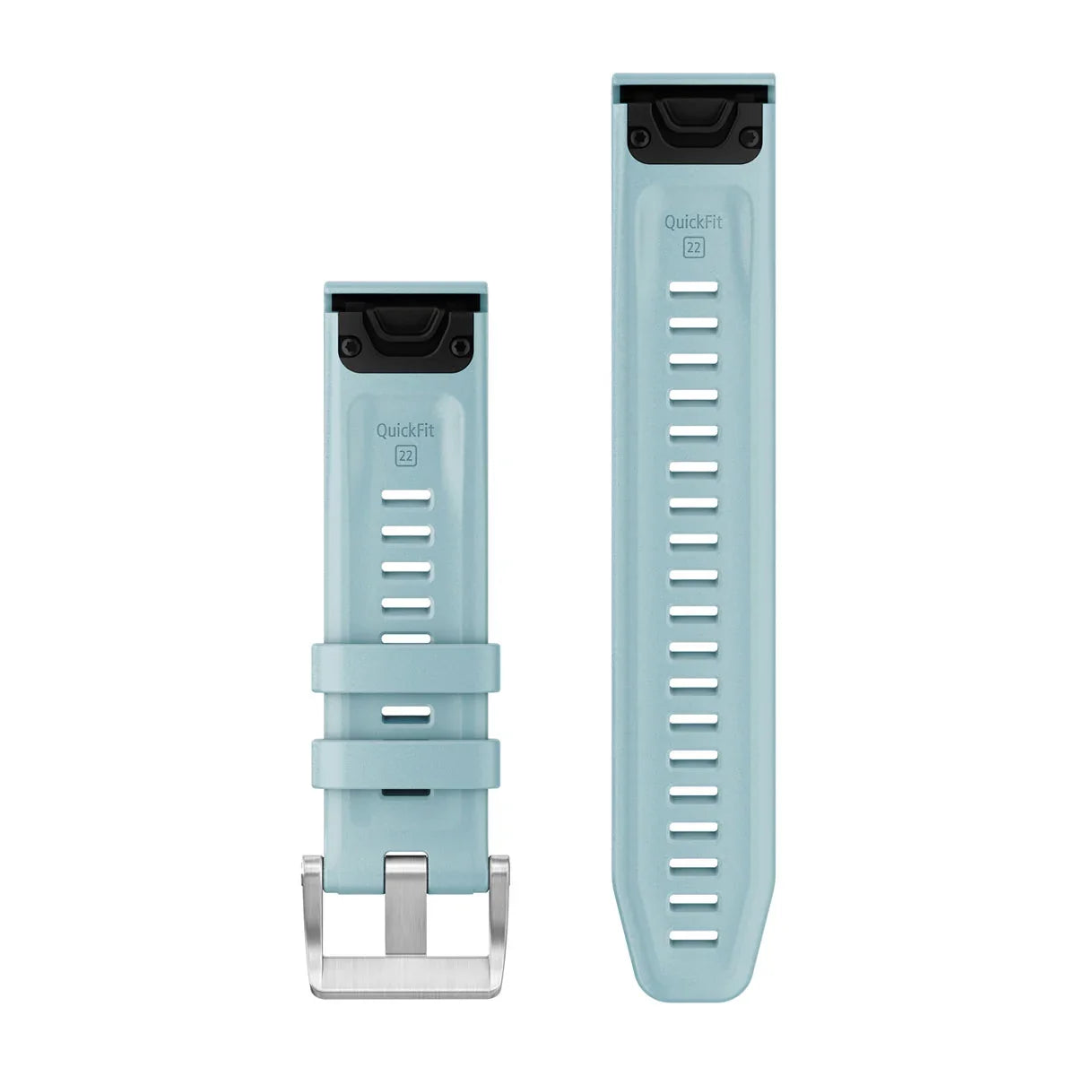 QuickFit® 22 Watch Bands