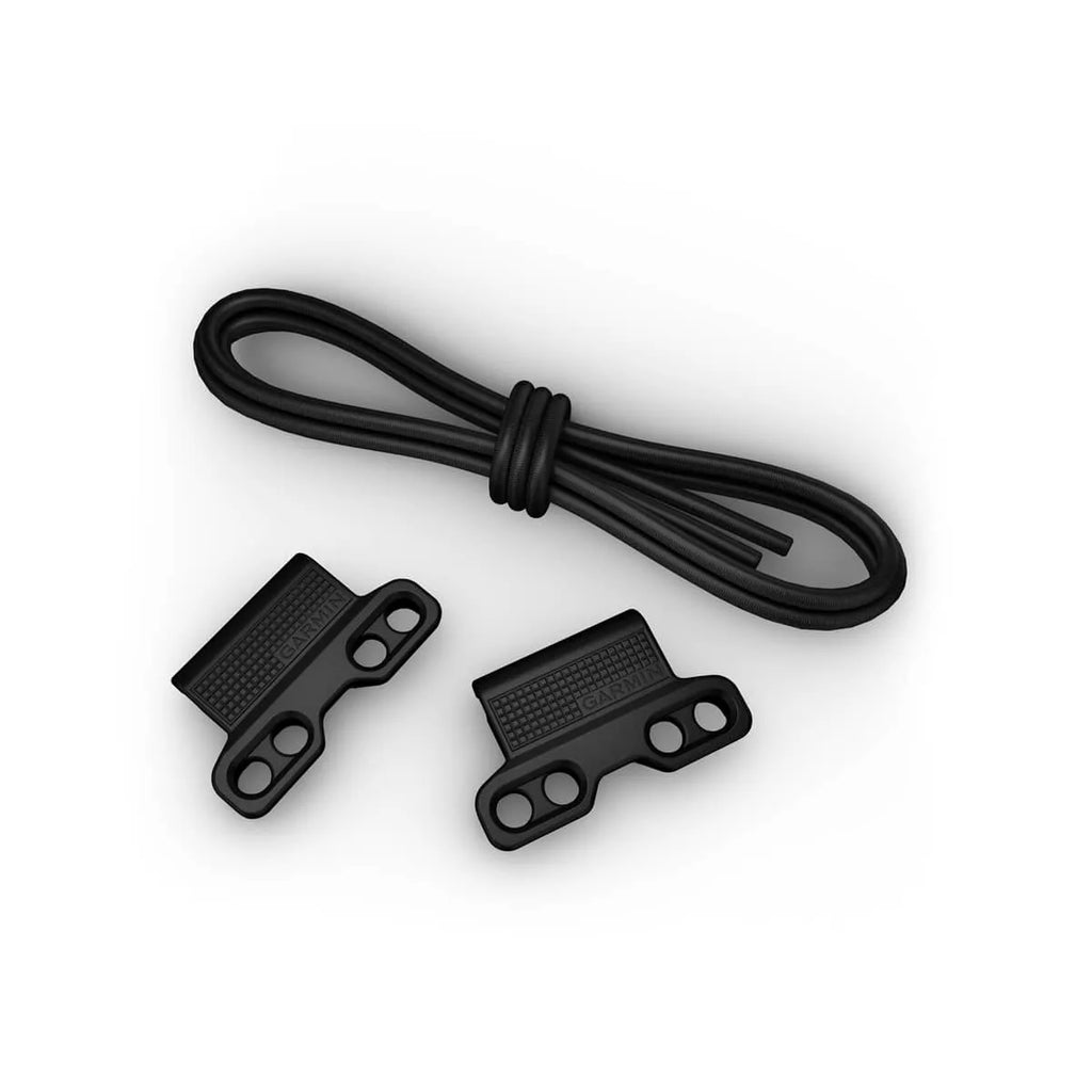 QuickFit® 22 Bungee Mount