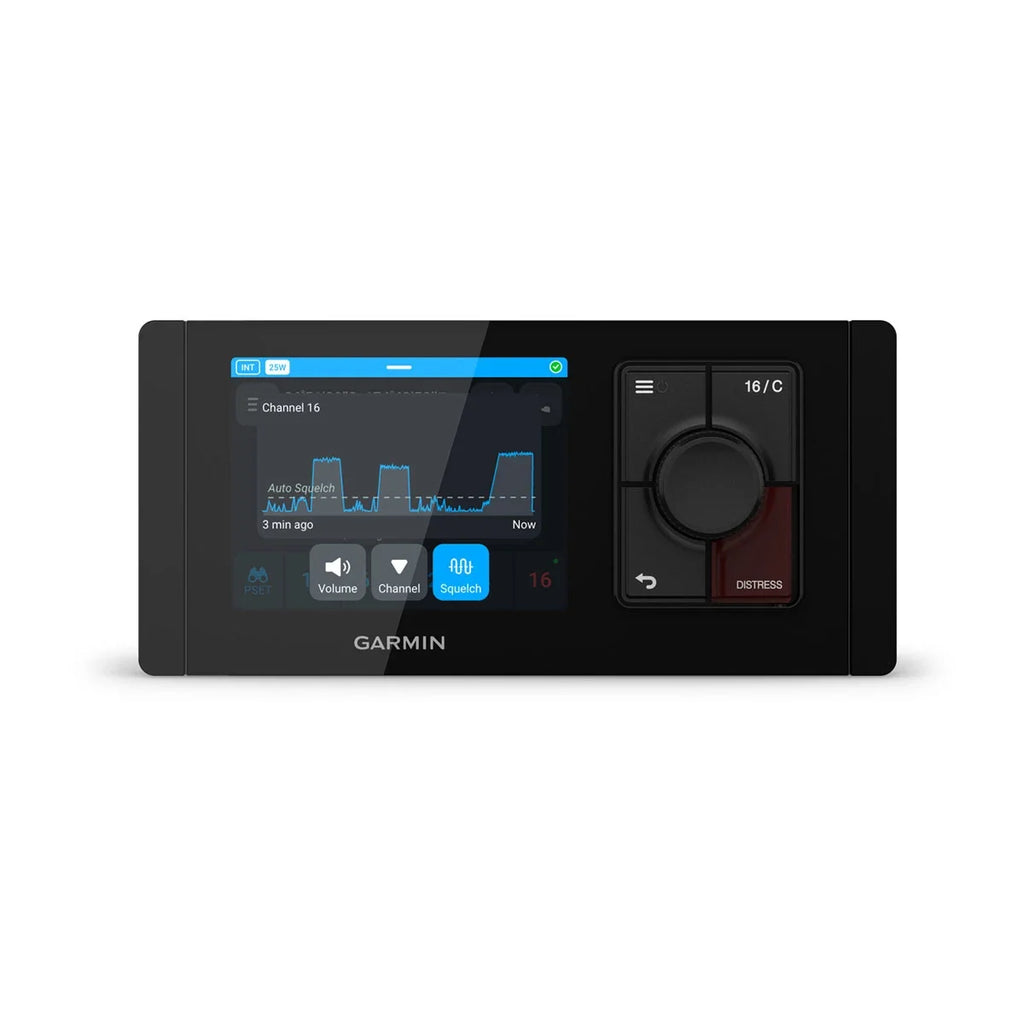Garmin Signal™ RM 100