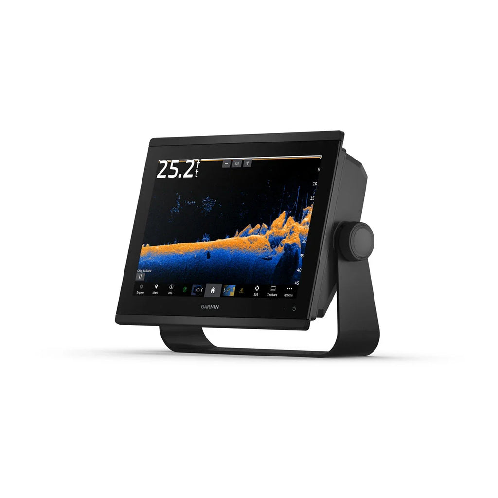 GPSMAP® 1523xsv