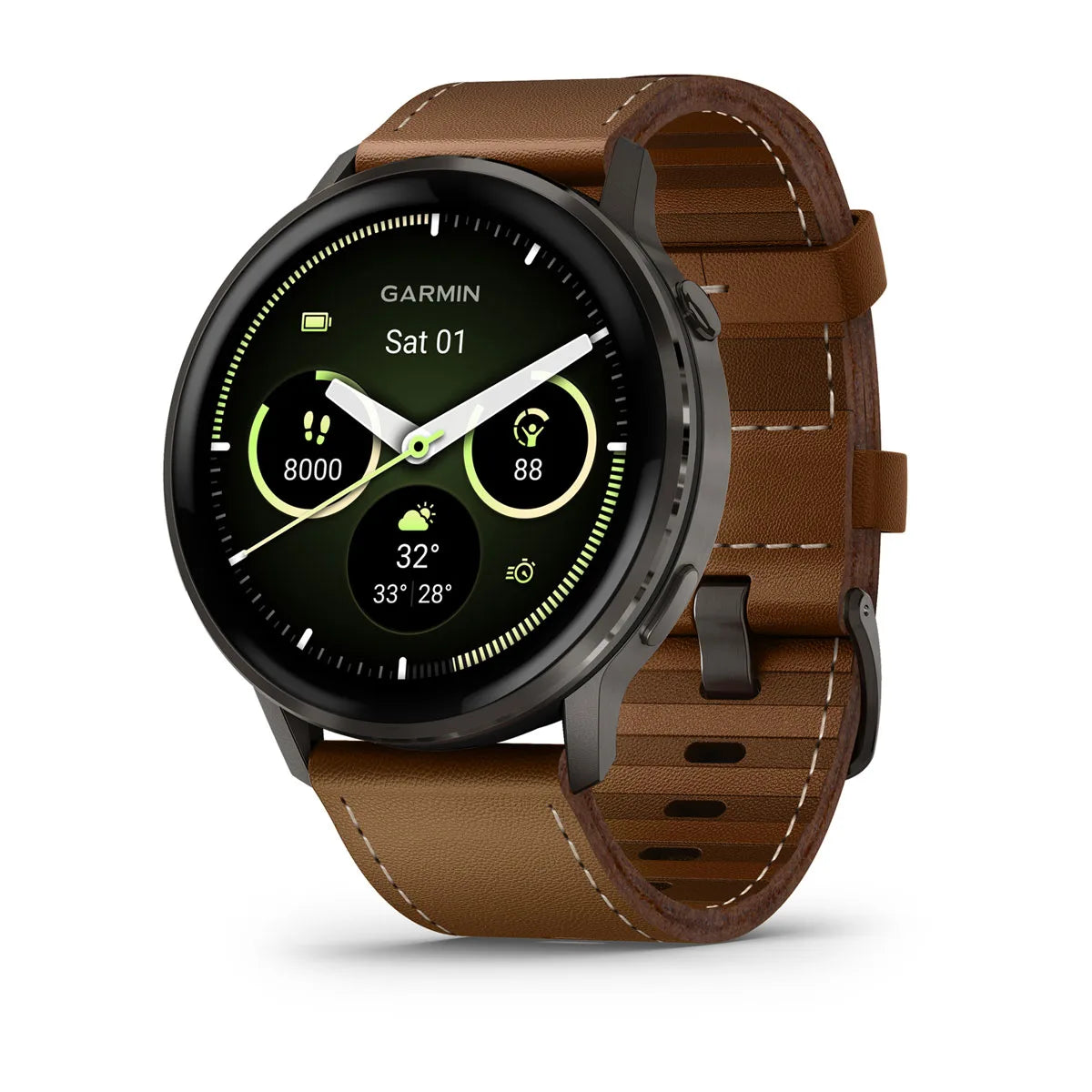 Venu® 4 – 41 mm