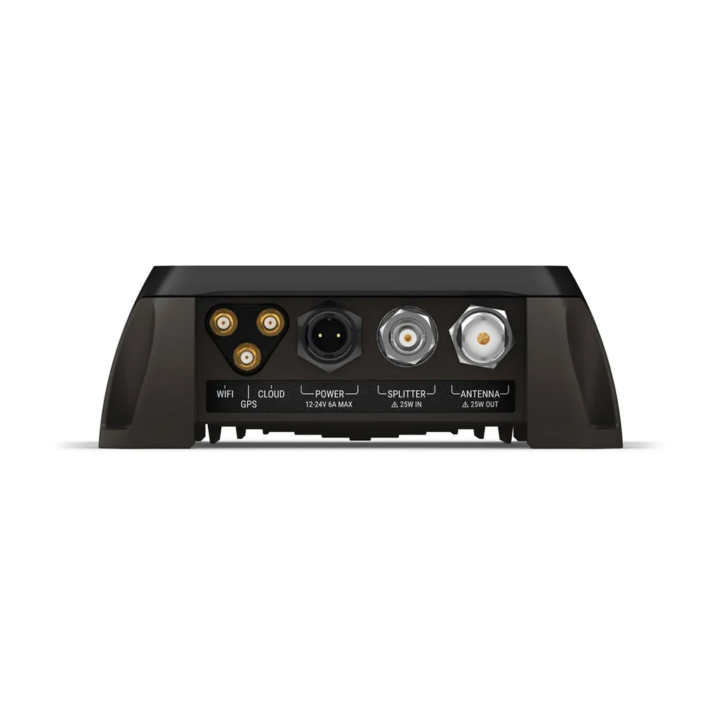 Cortex® V1 Hub