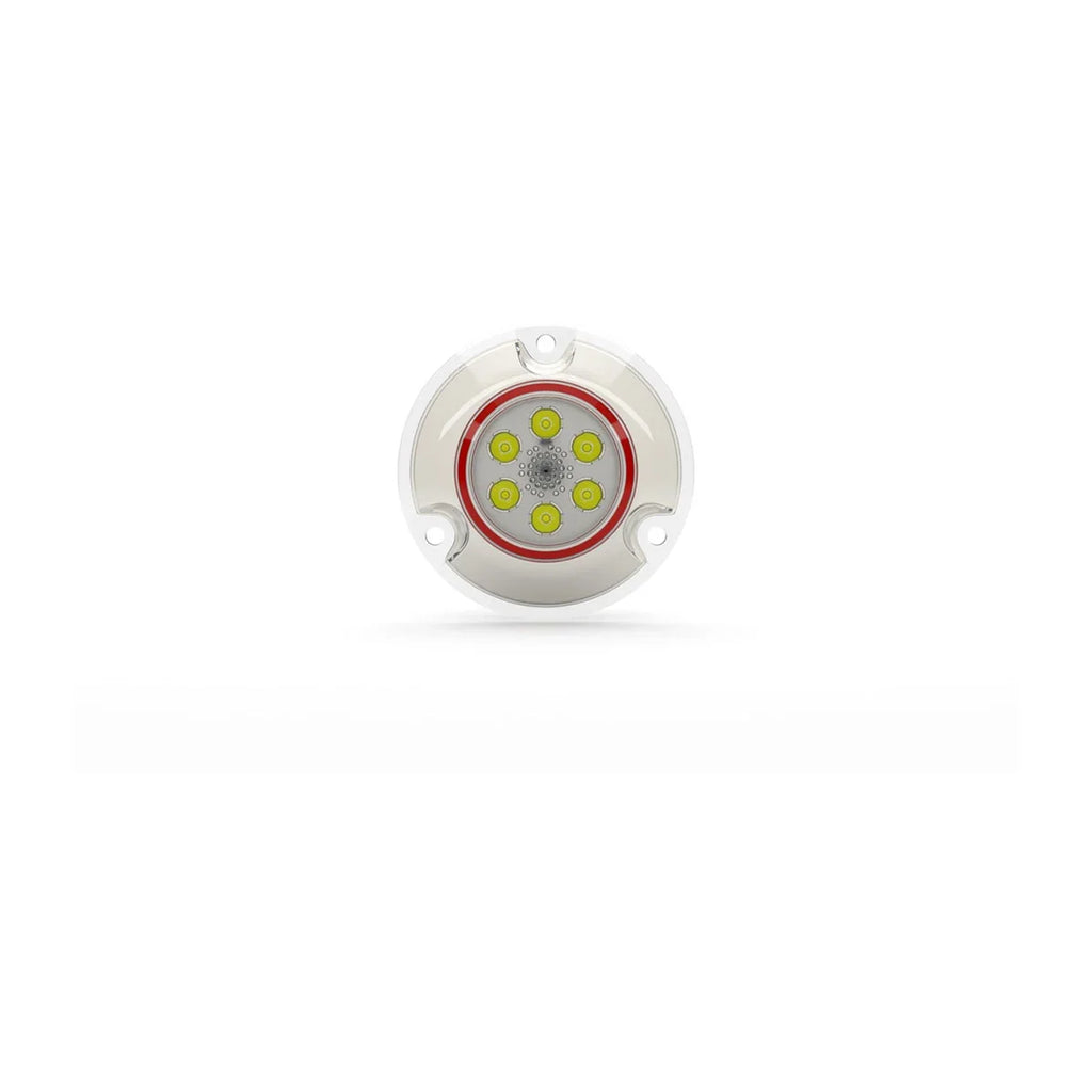 Lumishore® SMX11 Underwater Surface Mount