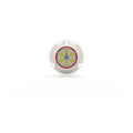 Lumishore® SMX11 Underwater Surface Mount