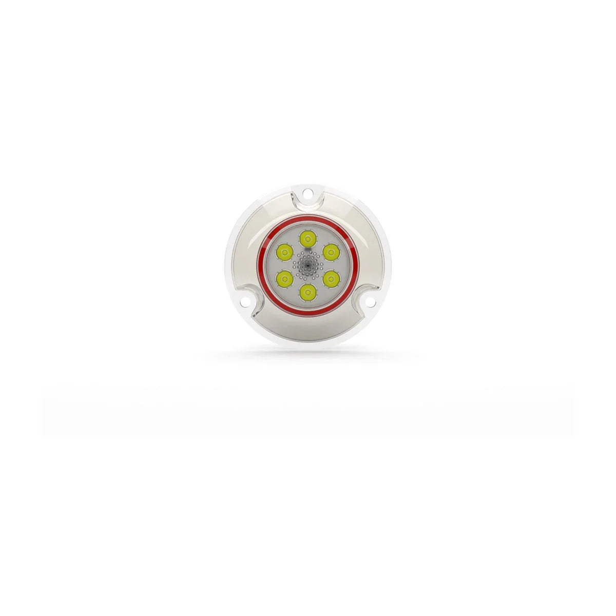 Lumishore® SMX11 Underwater Surface Mount