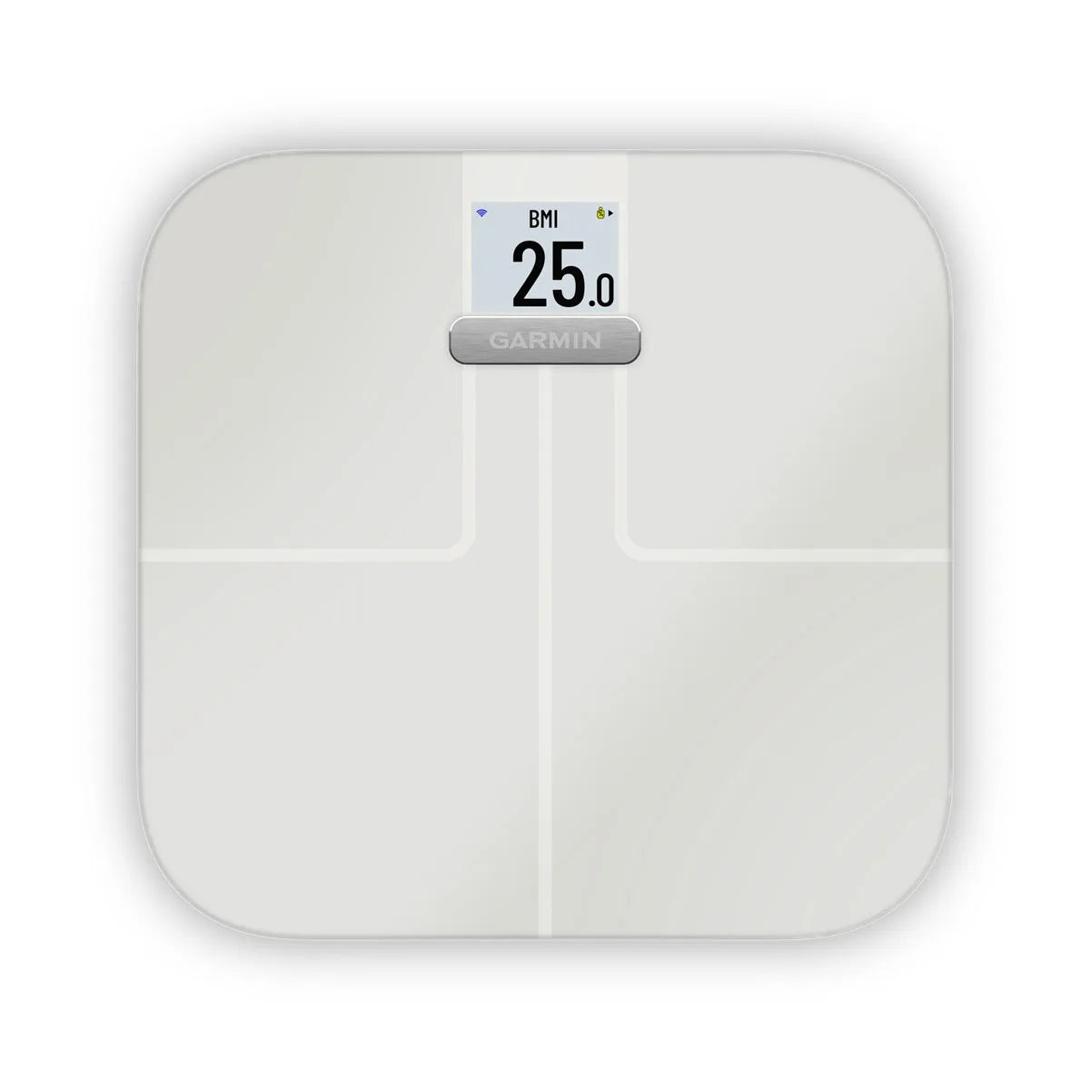 Index™ S2 Smart Scale