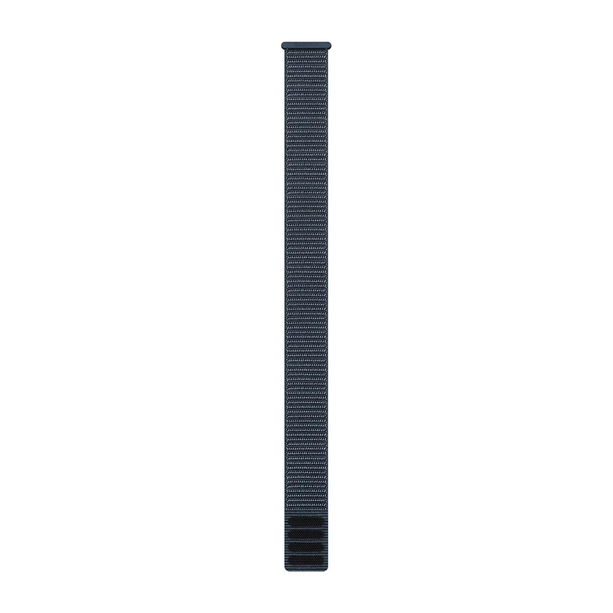 QuickFit® 26 Watch Bands