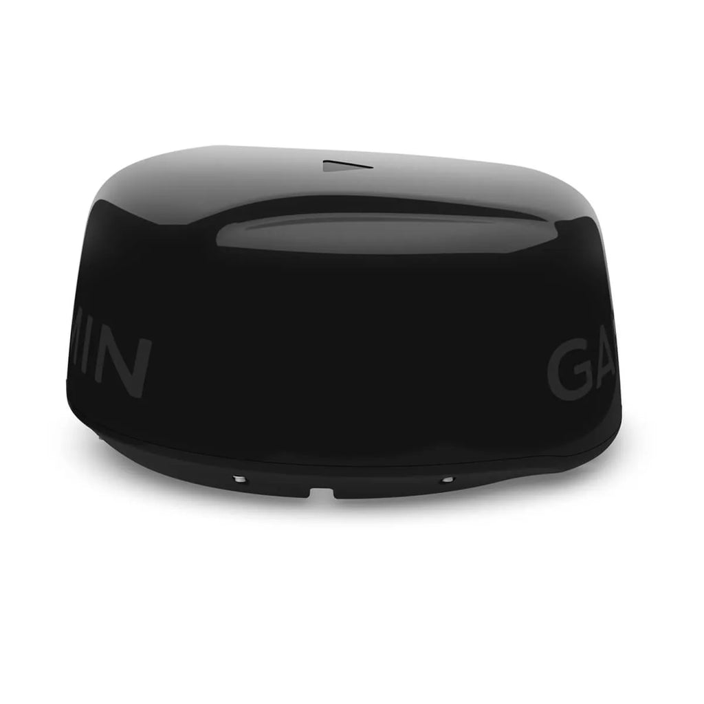 GMR Fantom™ 18x/24x Dome Radar