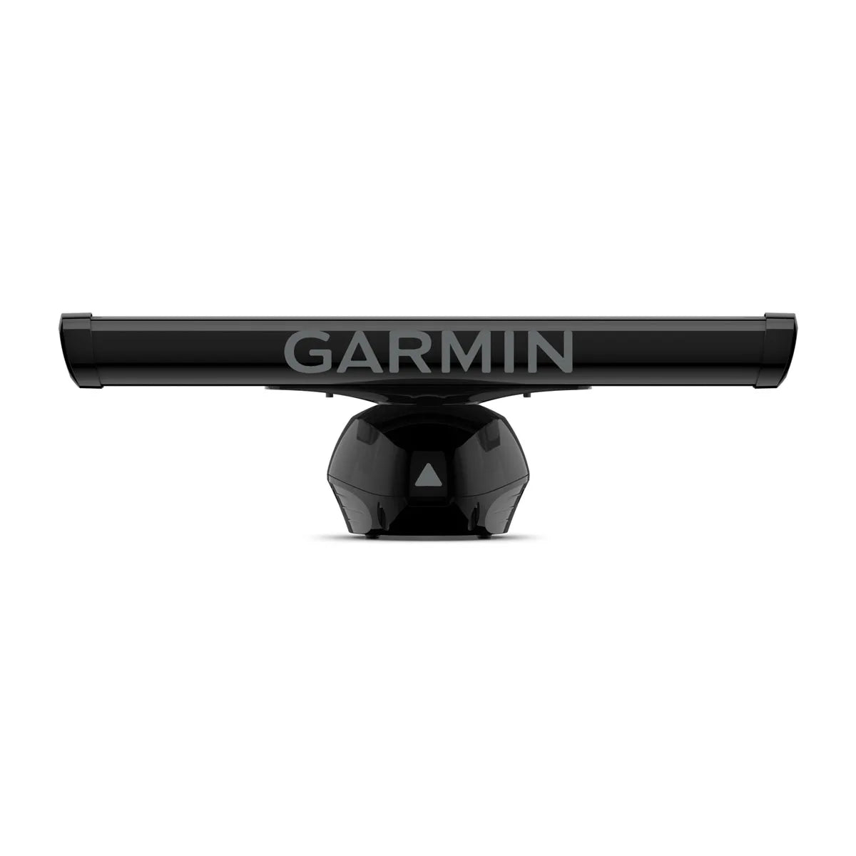 GMR Fantom™ 18x/24x Dome Radar