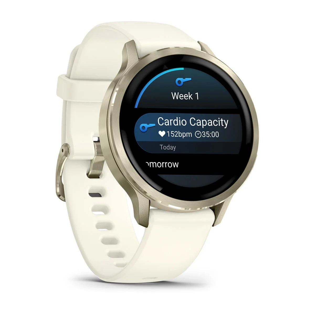 Venu® 4 – 41 mm