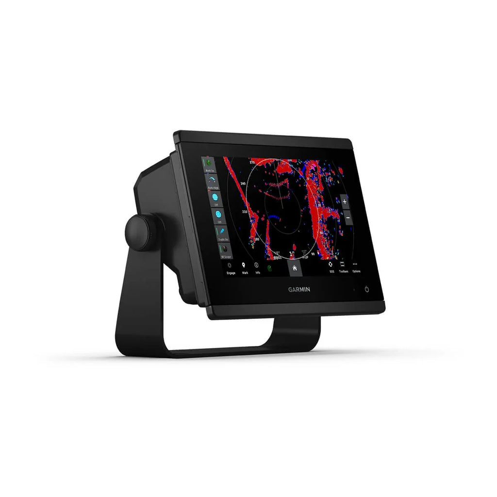 GPSMAP® 1523xsv
