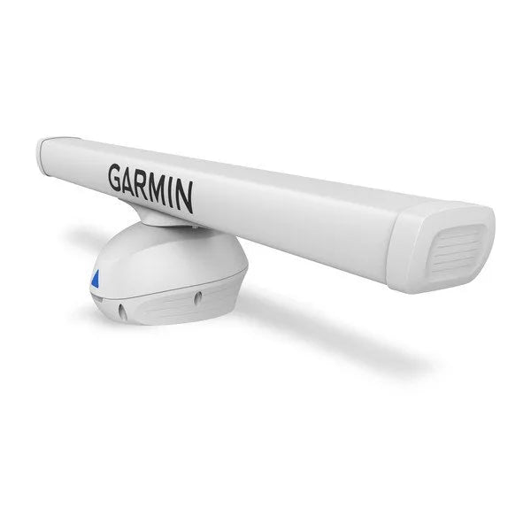 GMR Fantom™ 18x/24x Dome Radar