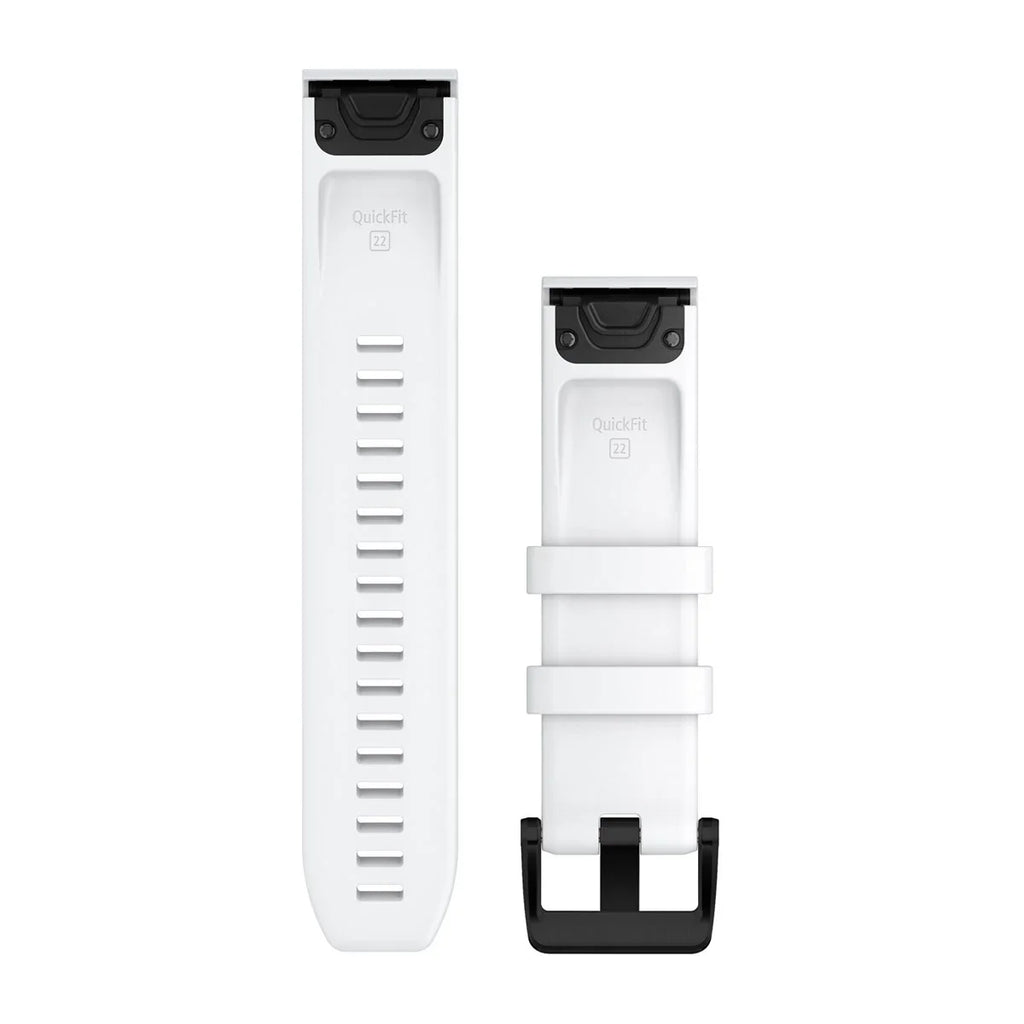 QuickFit® 22 Watch Bands