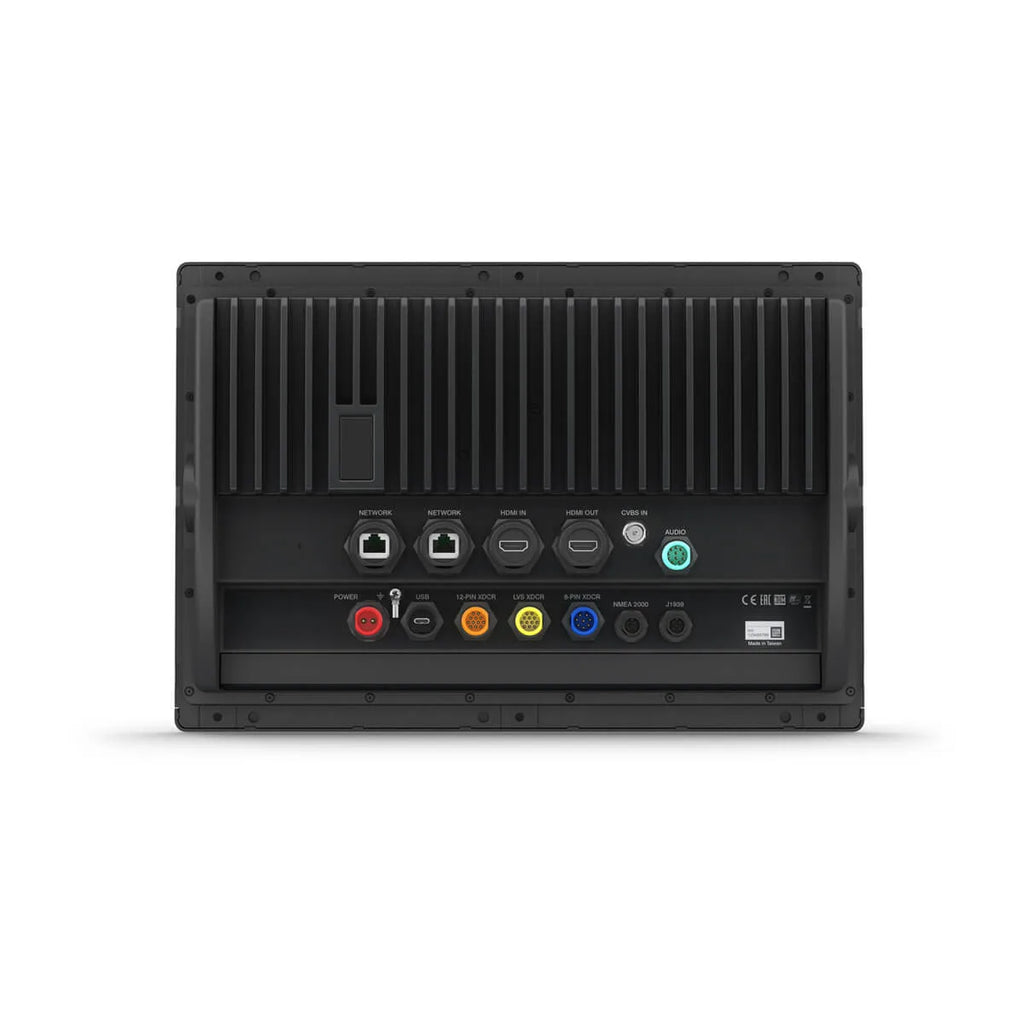 GPSMAP® 8410