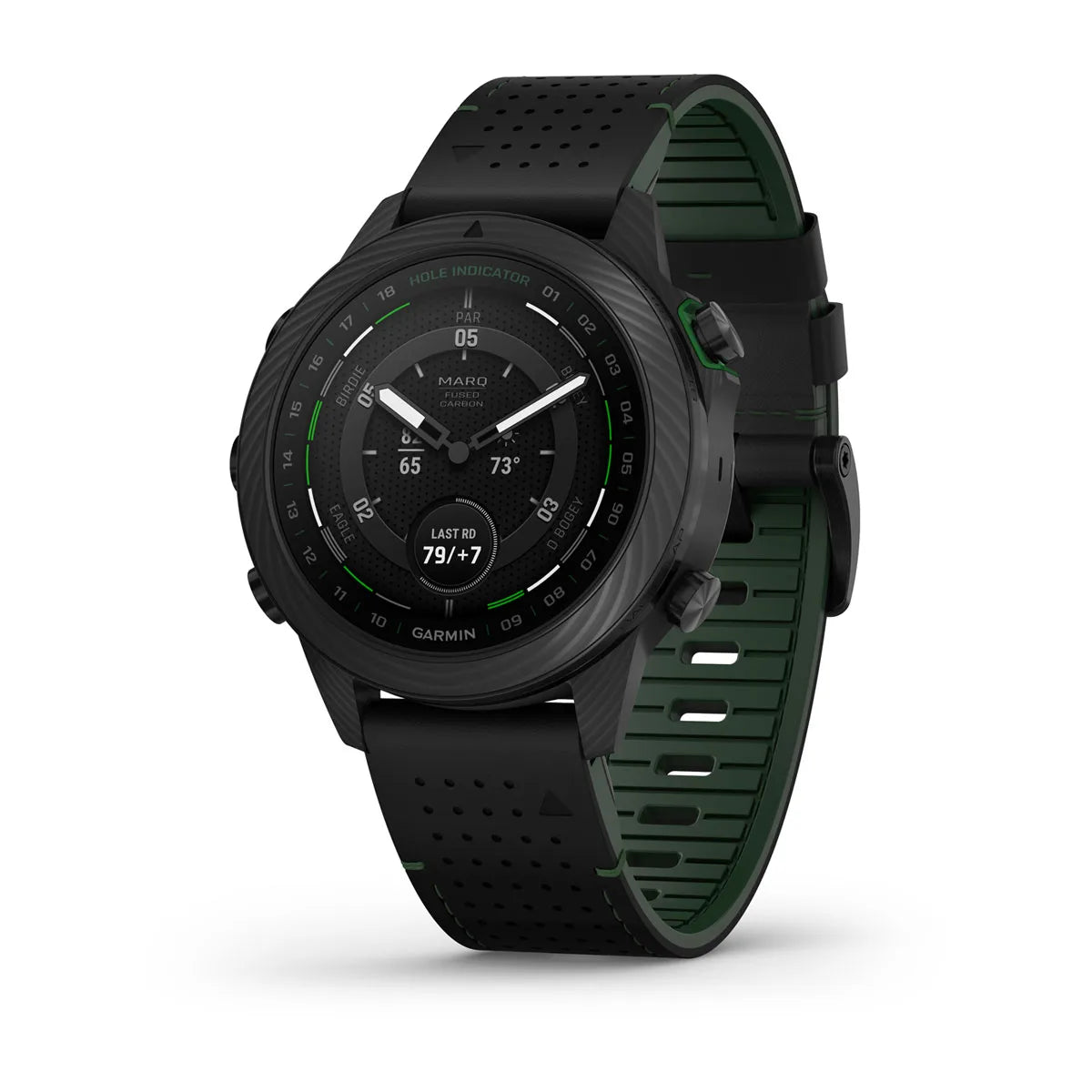 MARQ® Aviator (Gen 2)