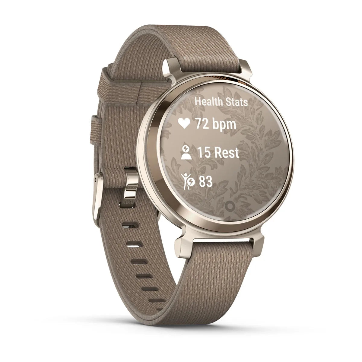Lily® 2 Active