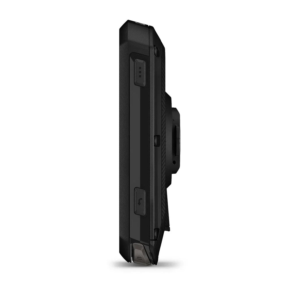 Edge® 850