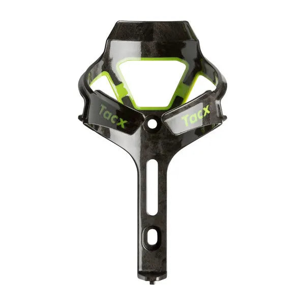 Tacx® Ciro Bottle Cages