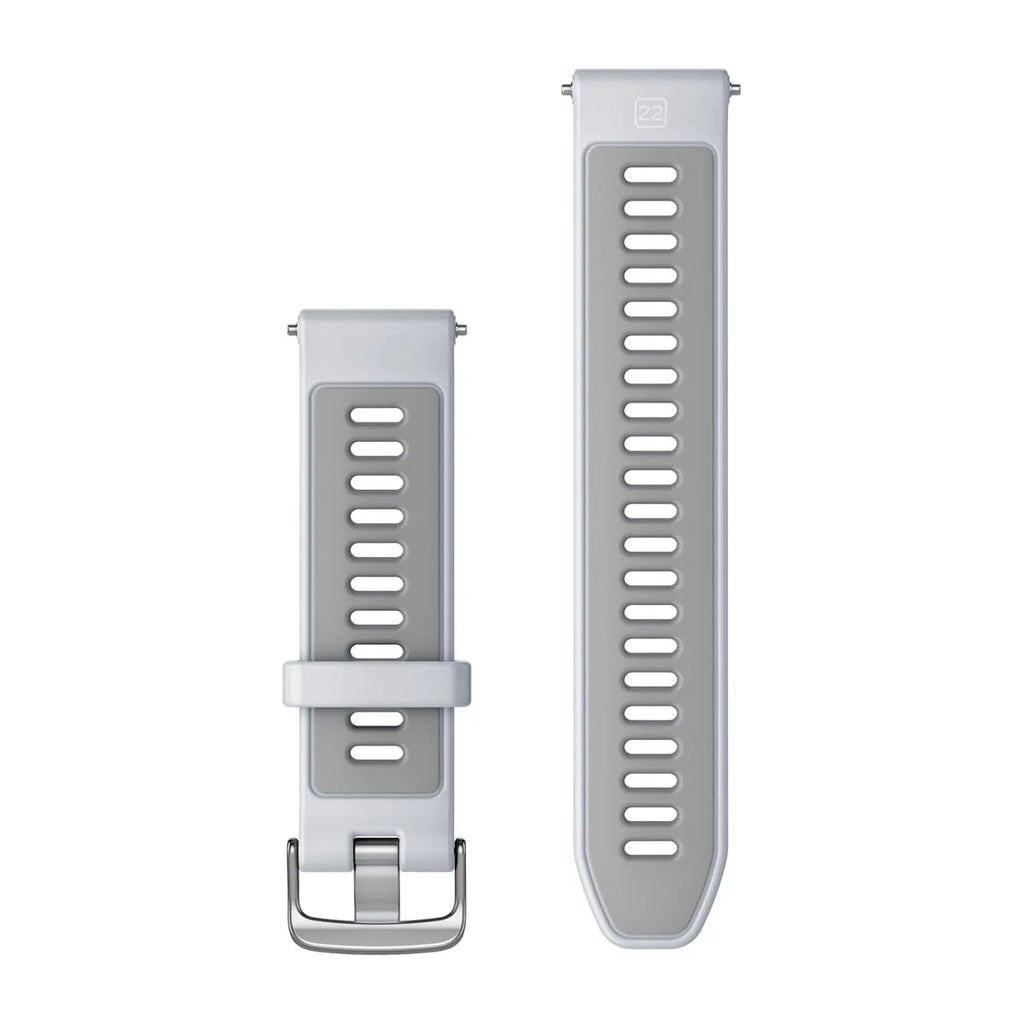 Forerunner® Watch Bands (22 mm)