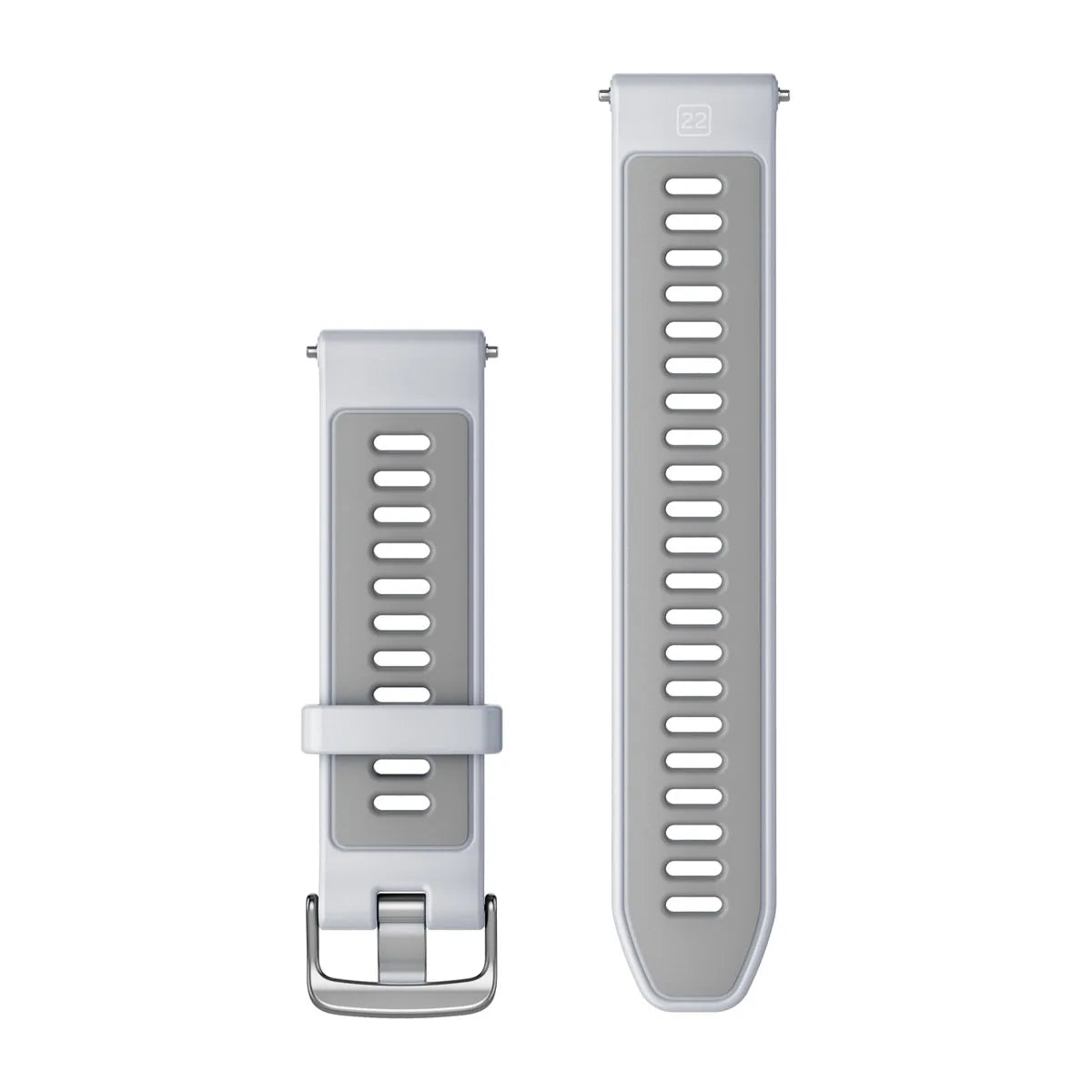 Forerunner® Watch Bands (22 mm)