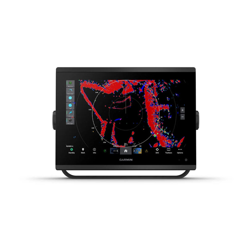 GPSMAP® 1523xsv