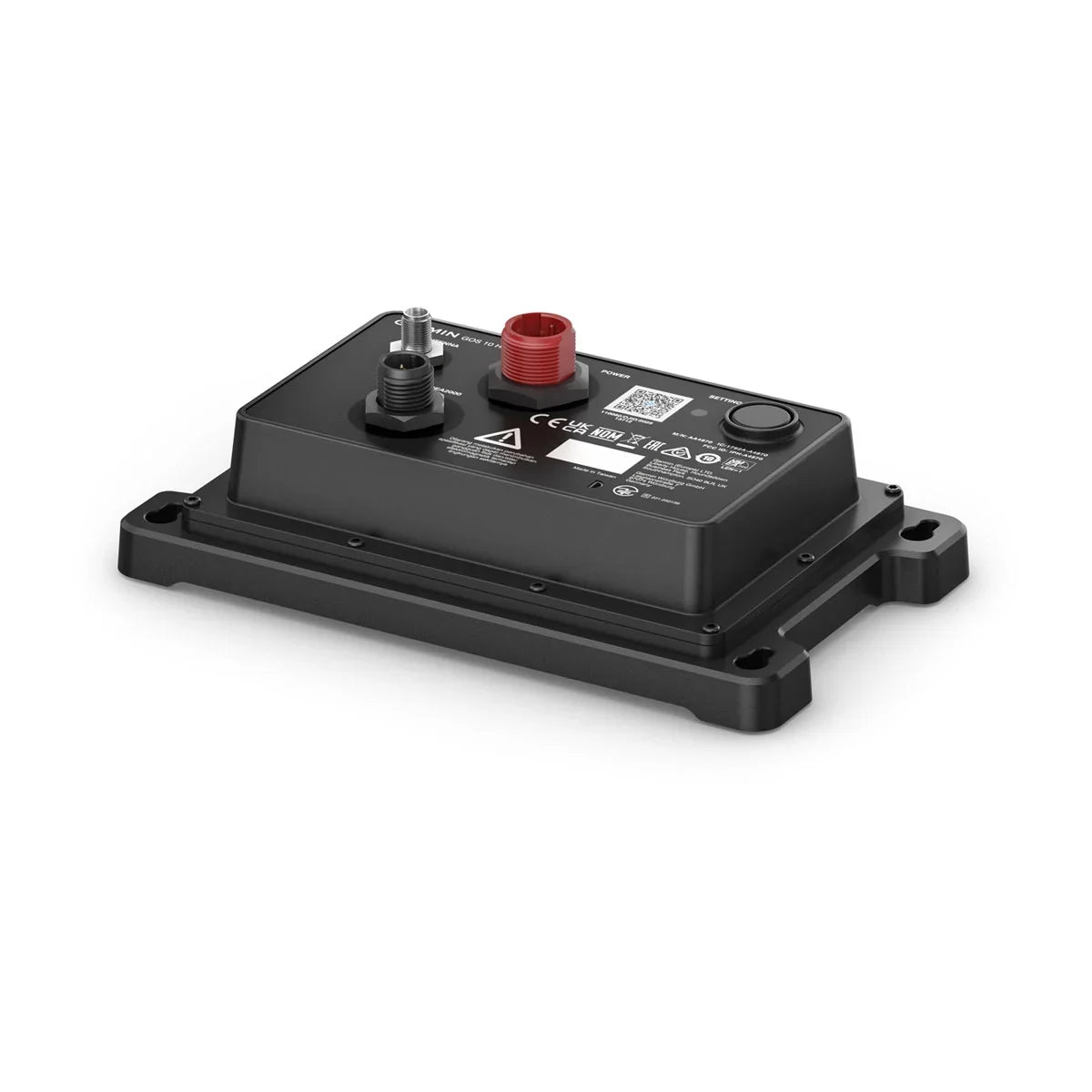 Garmin OnBoard™ System