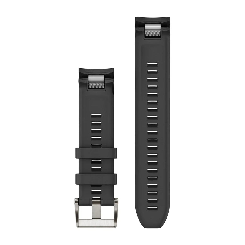 QuickFit® 22 Watch Straps