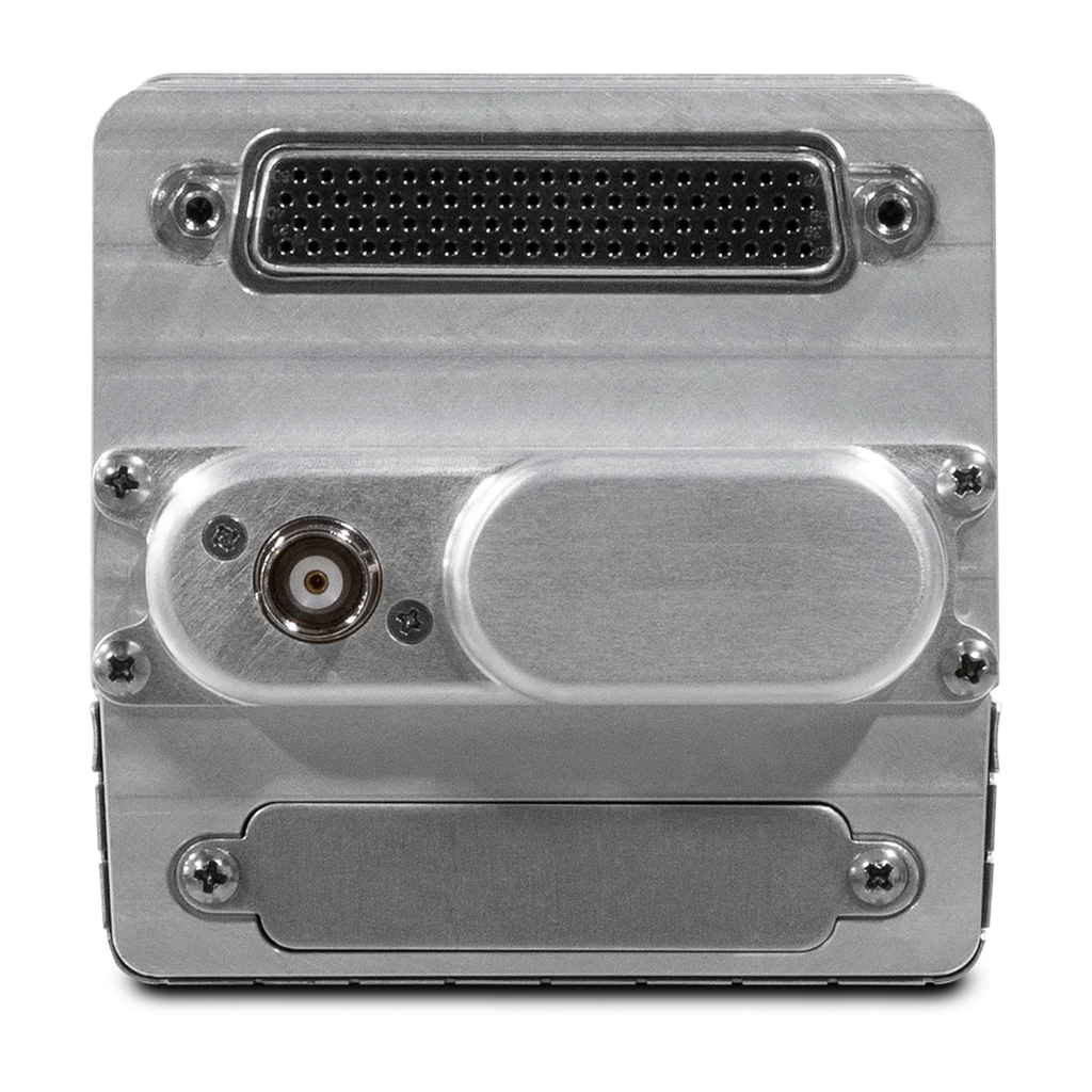 GI 275 Engine Indication System (EIS)