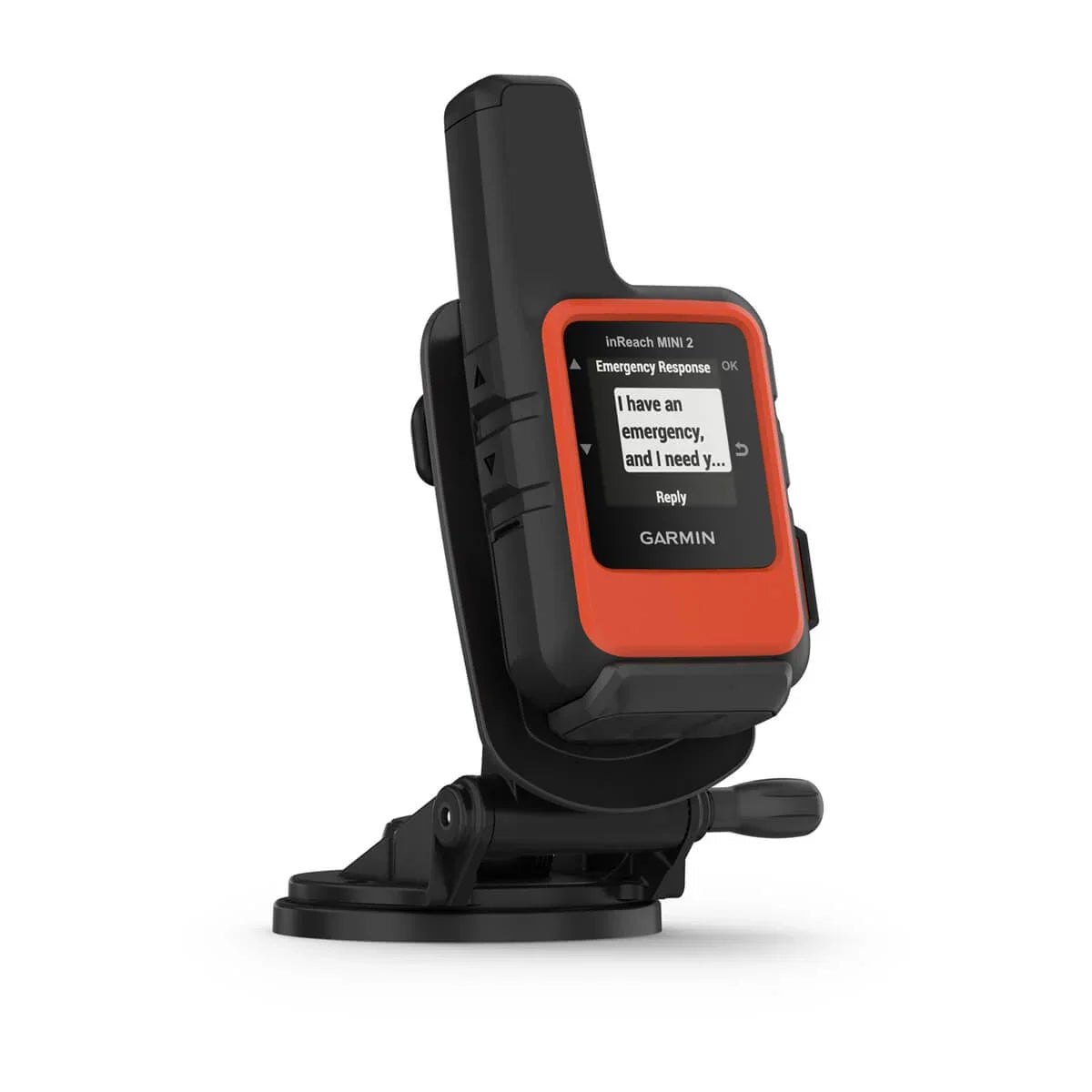 inReach® Mini 2