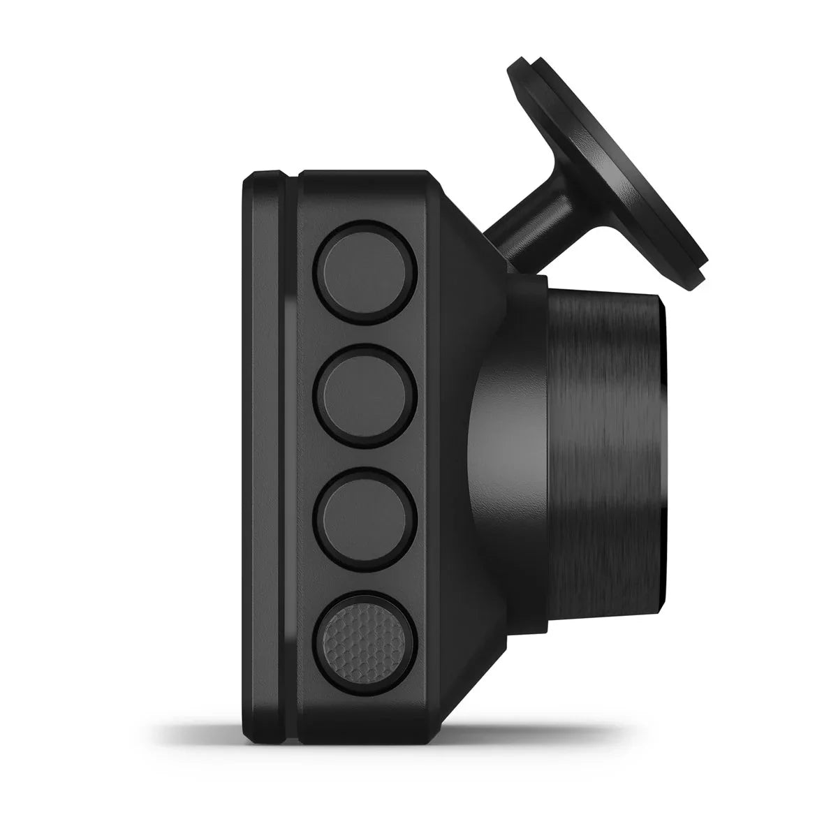 Garmin Dash Cam™ X310