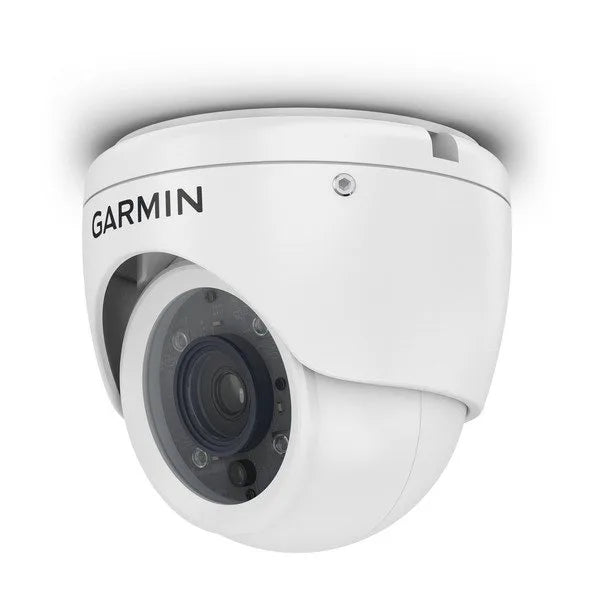 GC™ 200 Marine IP Camera
